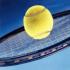 Теннис - увлекательная игра с пользой для здоровья