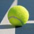 Теннис онлайн - следите за игрой любимого игрока отслеживая все теннисные матчи в режиме livescore трансляции