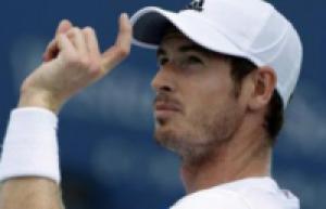 Федерер поднялся на второе место в рейтинге АТР