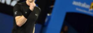 Энди Маррей: Очень хочу победить на Australian Open