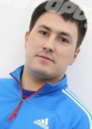 Экипаж Александра Касьянова стал пятым на этапе Кубка мира по бобслею