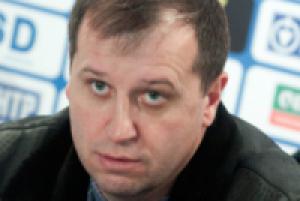 «Левски» запланировал контрольные матчи с ФК «Александрия» и «Волынью»