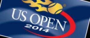 Australian Open. Расписание девятого игрового дня
