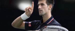 Джокович обыграл Федерера и вышел в финал Australian Open