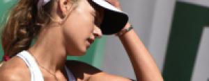 Россиянка Калинская выиграла Australian Open
