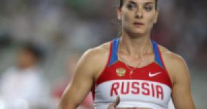 Россиянки завоевали четыре медали на тестовом предолимпийском турнире по борьбе