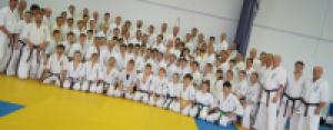 Сотни спортсменов сразятся в турнире по мас-рестлингу в Якутске