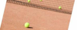 Российский теннисист Рублев проиграл в квалификации турнира в Мемфисе