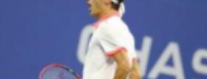 Гаске стал соперником Матьё по финалу теннисного турнира в Монпелье
