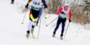 Массовая гонка «Лыжня России-2016» стартует на Камчатке 14 февраля
