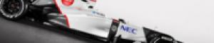 Новый болид Sauber прошел краш-тесты FIA