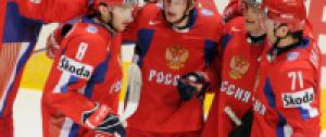 На Олимпиаде Южный Урал представят хоккеисты, конькобежцы и фигуристка