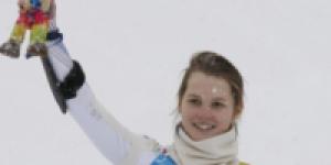 Во второй юношеской зимней Олимпиаде примут участие семь петербуржцев