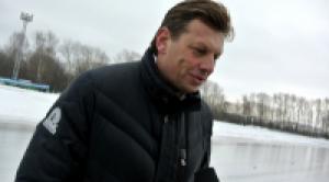 В Вологодской области пройдут Всероссийские соревнования по снегоходному кроссу