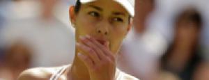 Винус Уильямс вышла в четвертьфинал теннисного турнира в Гаосюне