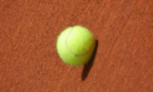 Зверев пробился в 3-й круг теннисного турнира в Роттердаме