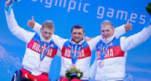 Губерниев: Подчуфарова не побежит в гонке преследования