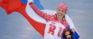 ЧМ в Коломне: Денис Юсков вошел в историю на дистанции 1500 метров