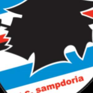 Сампдория — Аталанта. Прогнозы статистики (14.02.2016)
