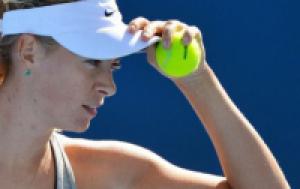 Виктория Азаренко опустилась в рейтинге WTA на 15-е место