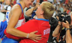 Олимпиаду в Сочи перепроверят на допинг