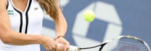 Украинка Э.Свитолина успешно стартовала на теннисном турнире в Дубае