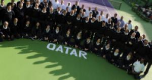 Qatar Total Open. Белинда Бенчич не смогла одолеть Коко Вандевеге