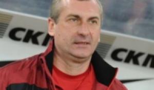 Тренера румынского клуба «Астра» дисквалифицировали за ставки