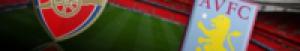 Тоттенхэм — Арсенал. Прогноз, ставки букмекеров на матч чемпионата Англии (05.03.2016)