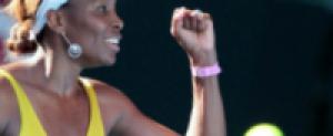 Турнир WTA в Бад-Гаштайне сменит место проведения