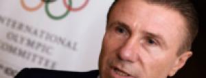 IAAF может позволить бегунье Степановой участвовать в Играх в Рио