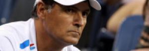 Тони Надаль: «Теннис поменялся не в пользу Рафаэля»
