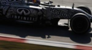 В Барселоне начался второй день вторых предсезонных тестов «Формулы-1»