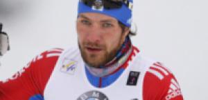 Череповецкие лыжники завоевали три медали на Чемпионате мира и Европы