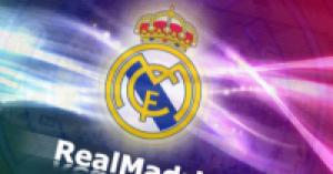 Прогноз на матч «Реал Мадрид — Рома» от A K