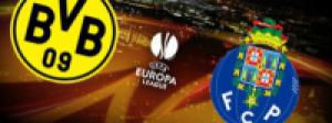 Боруссия Дортмунд – Тоттенхэм прогноз на матч Лиги Европы