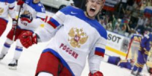 «Байкал-Энергия» вышла в полуфинал чемпионата России по хоккею с мячом