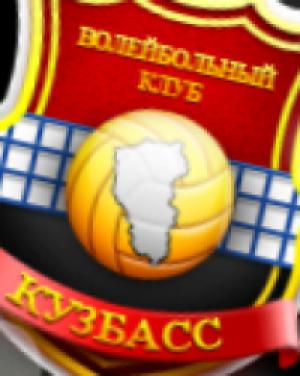 Волейбольный «Кузбасс» победил «Урал» в 21 туре ЧР