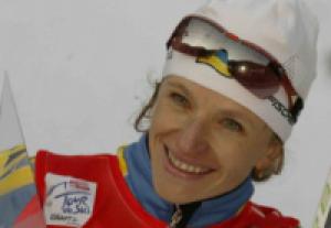 В лыжных гонках Кольцово завоевало новые медали