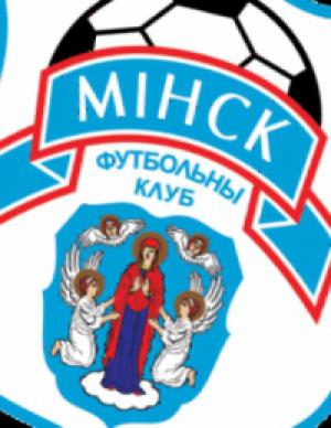 «Крумкачы», «Гранит» и «Ислочь» допущены к участию в высшей лиге