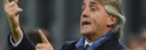 Конте покинет сборную Италии после Евро-2016