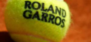 Веснина вышла во второй раунд квалификации теннисного турнира в Майами