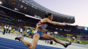 Усэйн Болт подтвердил, что Олимпиада в Рио станет для него последней