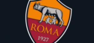 «Рома» намерена выкупить Эль-Шаарави у «Милана»