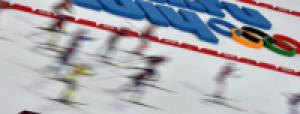 Жуков: МОК исключает вариант пропуска российскими спортсменами ОИ-2016