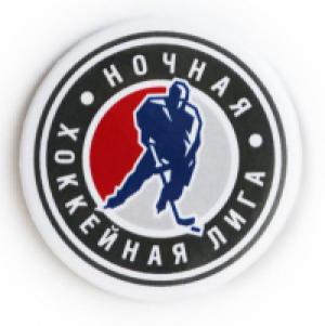 Ночная хоккейная лига получила средства на проведение фестиваля в Сочи