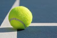 онлайн трансляции теннисных турниров, в режиме лайвскоре