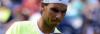 Рафаэль Надаль: «Самое обидное поражение – от Вавринки в финале Australian Open-2014»