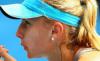 Цуренко и Фридман ставят новые рекорды в рейтинге WTA