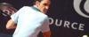Федерер: на Уимблдоне и US Open я мог сыграть лучше